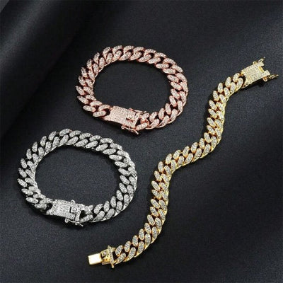 Collier pour chat