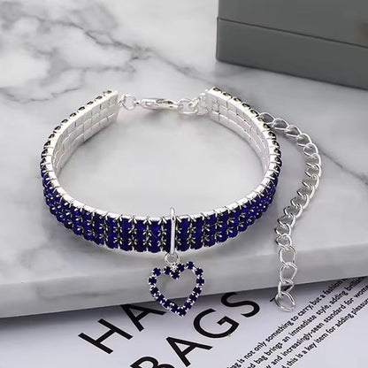 Collier pour chat